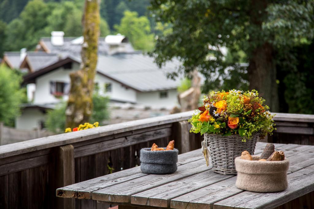 Buccara * Kitzbühel
