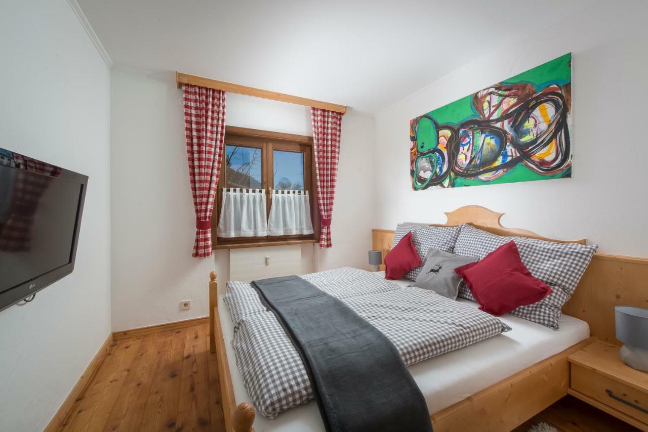 Buccara * Kitzbühel